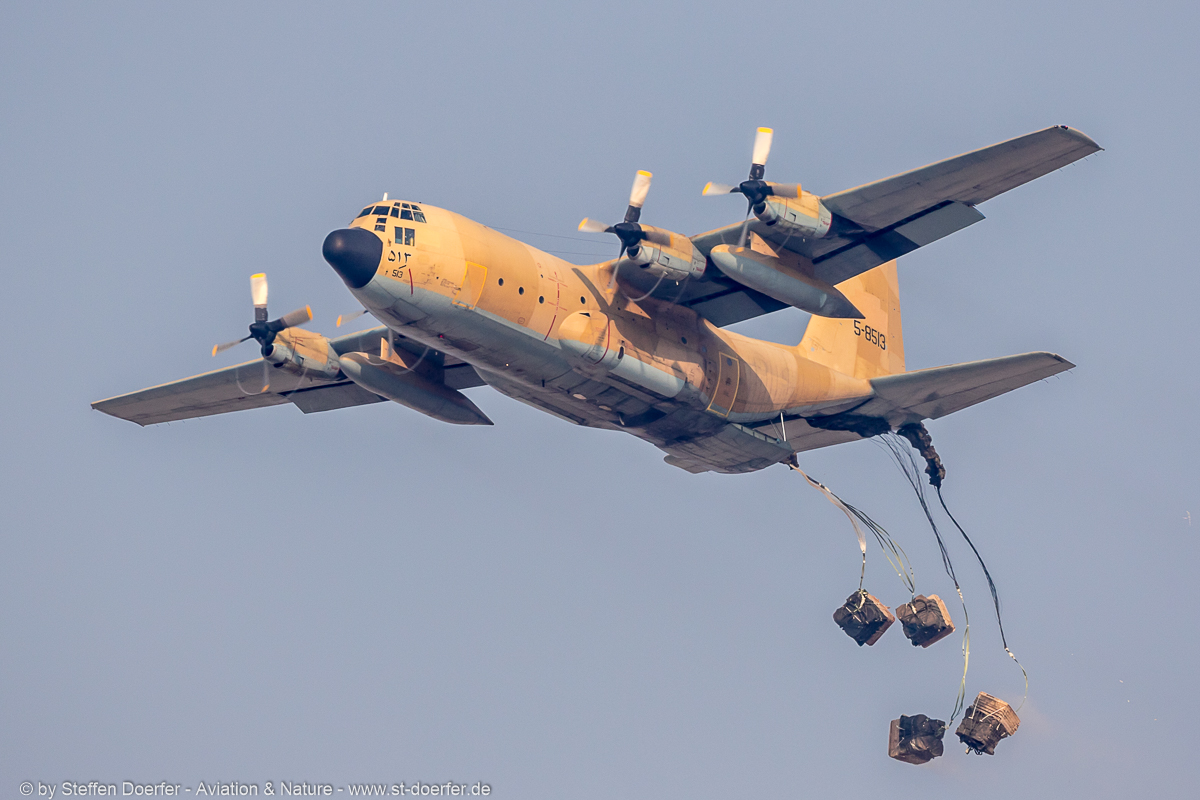 142JH3A3112