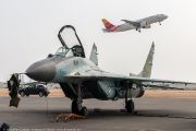 100IMG_9660
