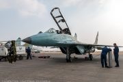 100IMG_9685