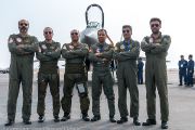 100IMG_9696