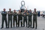 100IMG_9698