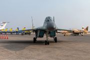 101IMG_9798