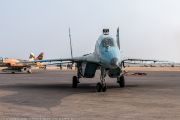 101IMG_9817