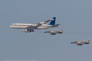 121IW5A9435