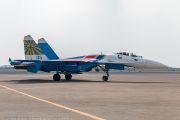 160IMG_9154