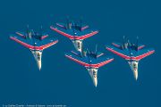 163JH3A4058