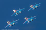 163JH3A4083