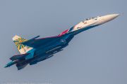 167JH3A3408