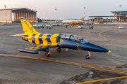 188IMG_9899