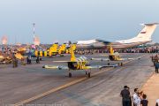 188IMG_9934