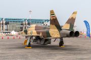 250IMG_9495