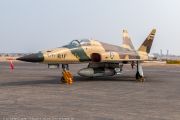 250IMG_9765