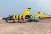 256IMG_9736