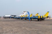 256IMG_9766