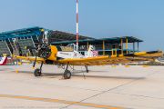 257IMG_0070