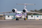 261IMG_9758