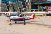 264IMG_0063