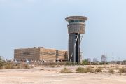 265IMG_9132