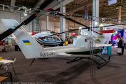 281IMG_0160
