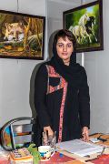 287IMG_0163