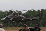 024IMG_4339
