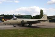043IMG_5171