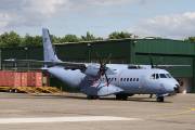076IMG_5201