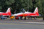 422IMG_1137