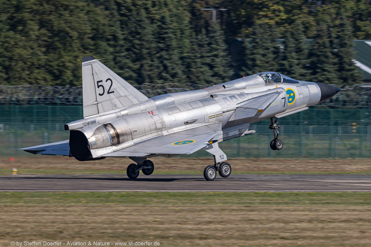 223-0Y2A7206