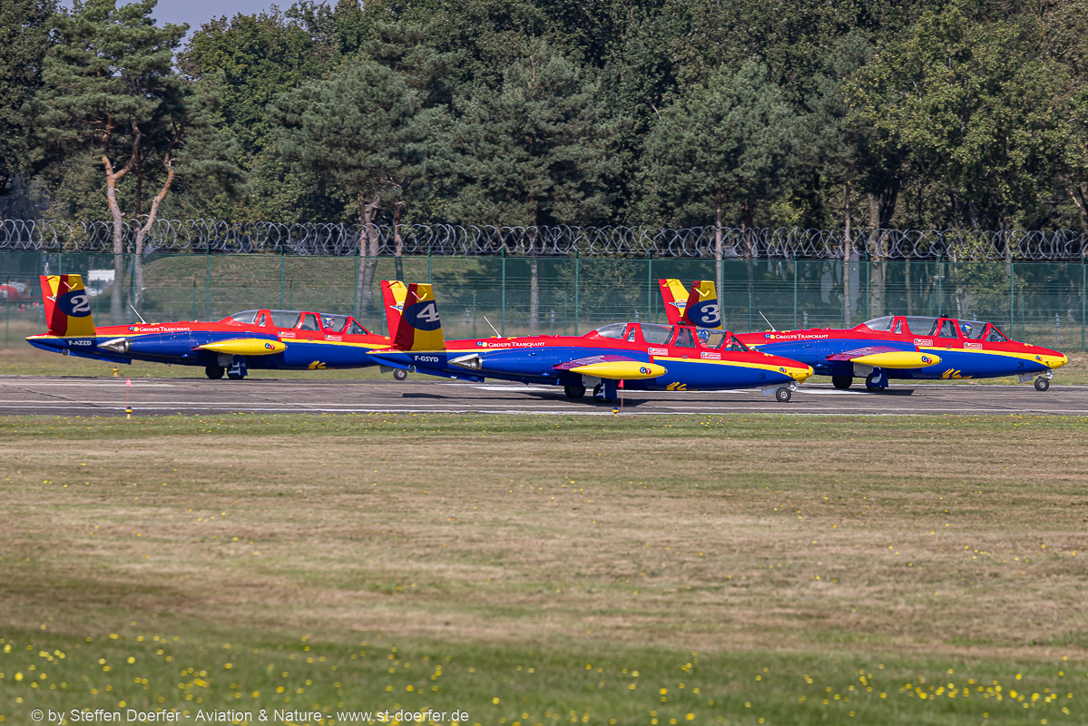 320-0Y2A7443