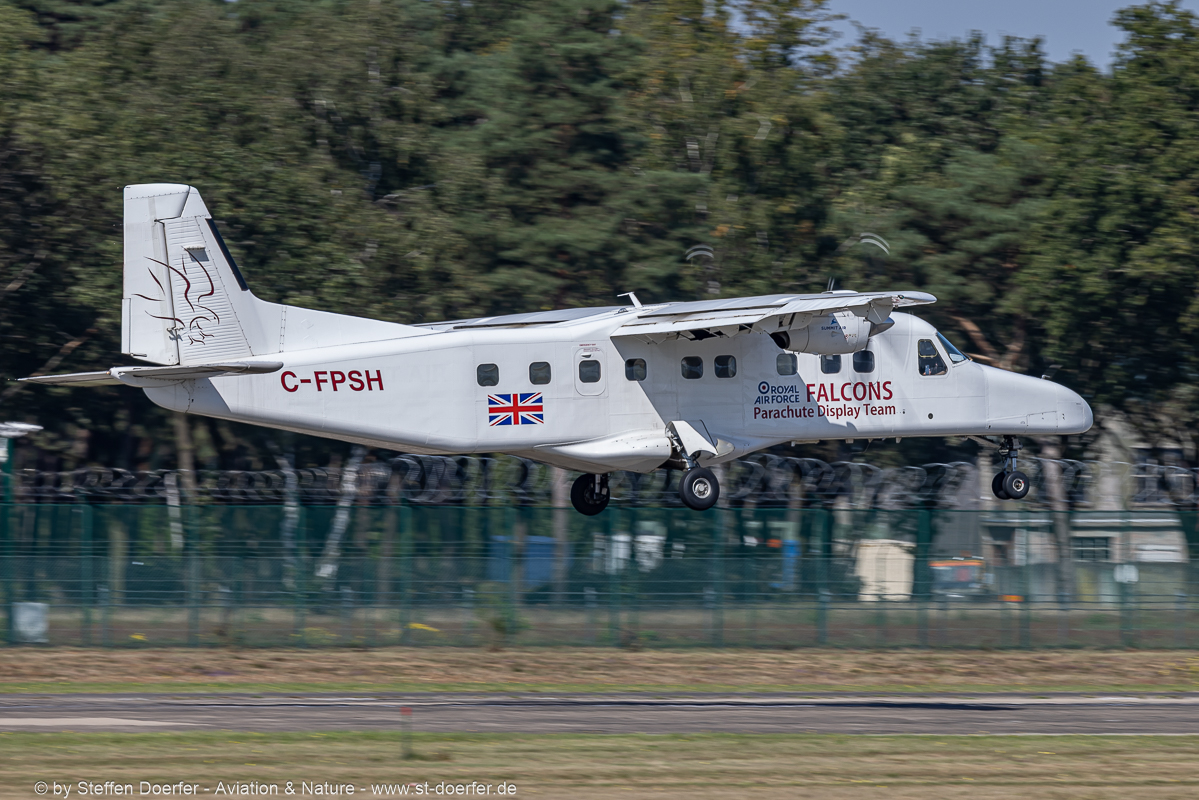342-0Y2A7742