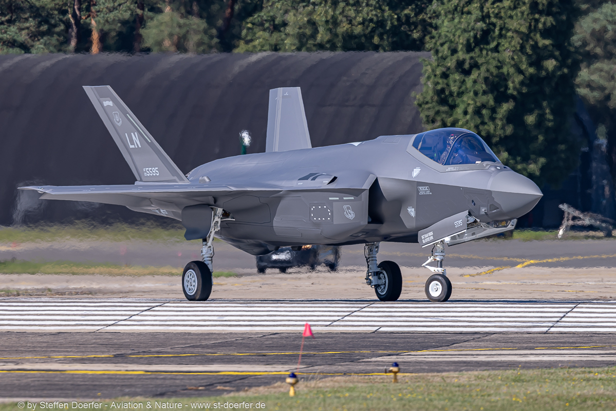 500-0Y2A6175