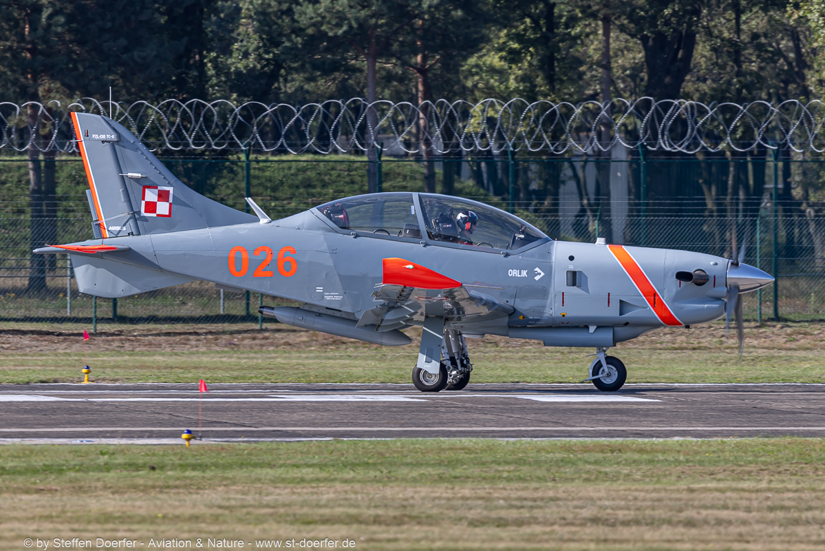 561-0Y2A8785