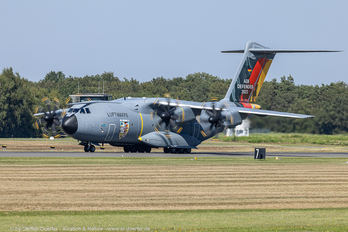 720-0Y2A6467