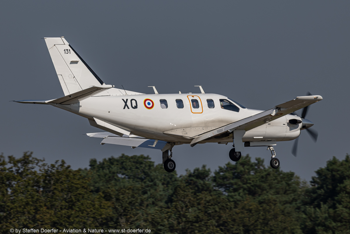 800-0Y2A7053