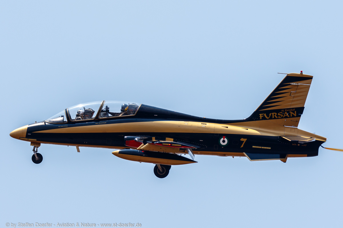 304JH3A3830