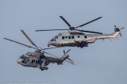 080IMG_9006