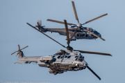 082IMG_8165
