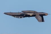 102IMG_8987
