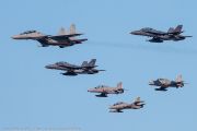 121IMG_9279
