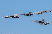 122IMG_9295