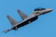 141IMG_8084