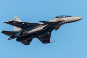 141IMG_8945