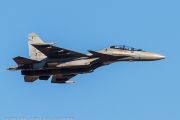 142IMG_7321