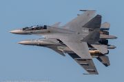 146IMG_9312