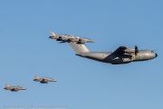 180IMG_7455