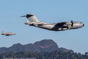 180IMG_7570