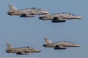 180IMG_9326
