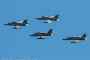 200IMG_9179