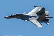 244IMG_7705